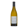 Roblin Sancerre Origine Blanc
