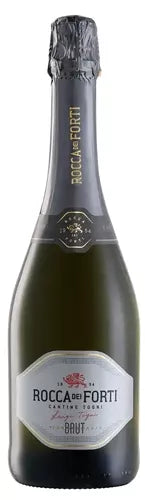 rocca-dei-forti-brut-spumante