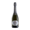 Rocca dei Forti Brut Spumante