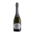 Rocca dei Forti Brut Spumante