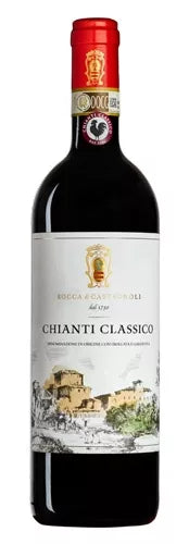 rocca-di-castagnoli-chianti-classico