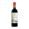 Rocca di Castagnoli Chianti Classico