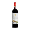 Rocca di Castagnoli Chianti Classico