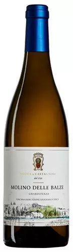 rocca-di-castagnoli-molino-delle-balze-chardonnay