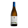 Rocca di Castagnoli Molino delle Balze Chardonnay