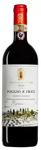 rocca-di-castagnoli-poggio-a-frati-chianti-classico-riserva