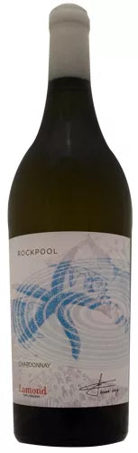 rockpool-chardonnay