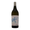 Rockpool Chardonnay