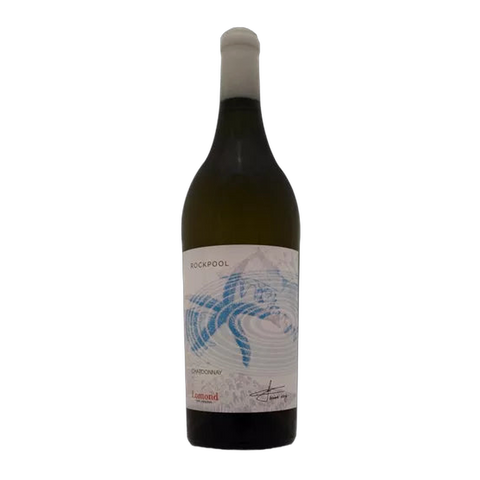 Rockpool Chardonnay