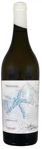 rockpool-chenin-blanc