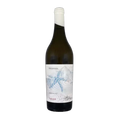 Rockpool Chenin Blanc