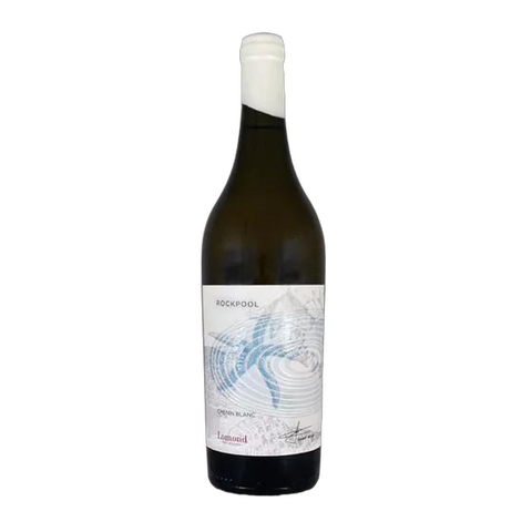 Rockpool Chenin Blanc