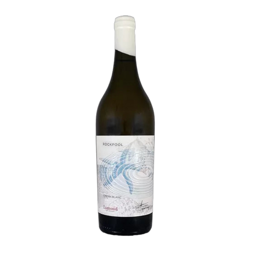 Rockpool Chenin Blanc