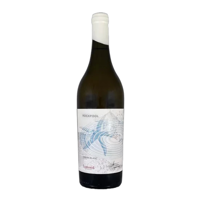 Rockpool Chenin Blanc