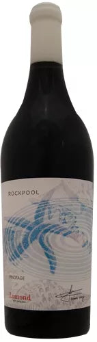 rockpool-pinotage