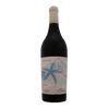 Rockpool Pinotage