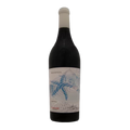 Rockpool Pinotage
