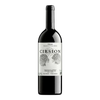 Bodegas Roda Cirsion