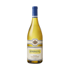 Rombauer Carneros Chardonnay 2023