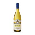 Rombauer Carneros Chardonnay 2023