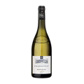 Ropiteau Les Plants Nobles Chardonnay