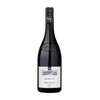 Ropiteau Les Plants Nobles Merlot