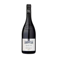 Ropiteau Les Plants Nobles Merlot