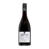 Ropiteau Les Plants Nobles Pinot Noir