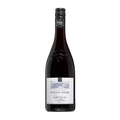 Ropiteau Les Plants Nobles Pinot Noir