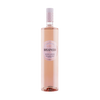 Rosapasso Rosé