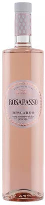 rosapasso-rose-magnum