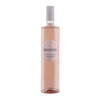 Rosapasso Rose MAGNUM