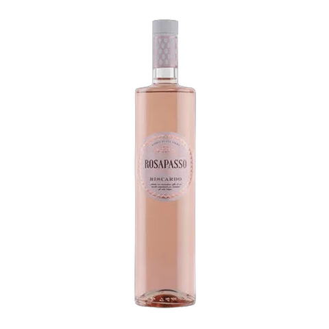 Rosapasso Rose MAGNUM