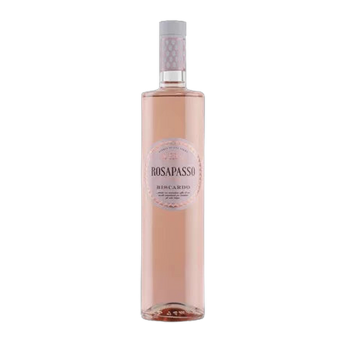 Rosapasso Rose MAGNUM