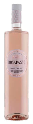 rosapasso-rose