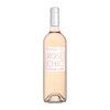 Rosé Chic PGI Vin de pays de Méditerranée