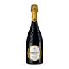Rose Di Bacco Lambrusco Amabile Red