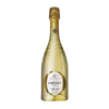 Rose Di Bacco Lambrusco Amabile Wit