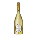 Rose Di Bacco Lambrusco Amabile Wit