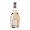RoseBlood D'Estoublon Rose