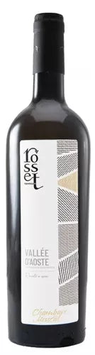 rosset-terroir-valle-d-aosta-chambave-muscat