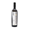 Rosset Terroir Valle d'Aosta Chambave Muscat