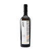 Rosset Terroir Valle d'Aosta Petite Arvine