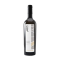 Rosset Terroir Valle d'Aosta Petite Arvine
