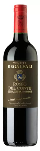 rosso-del-conte-tasca-d-almerita