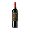 Tenuta Regaleali Rosso del Conte