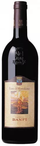 rosso-di-montalcino-banfi