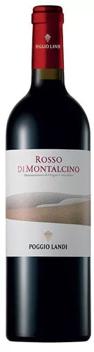 rosso-di-montalcino-poggio-landi