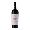 Lenotti Rosso Passo Collezione in Bottle