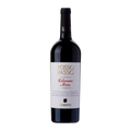 Lenotti Rosso Passo Collezione in Bottle